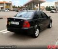 Джили ЦК, объемом двигателя 1.5 л и пробегом 180 тыс. км за 1000 $, фото 2 на Automoto.ua