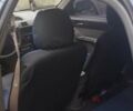 Джили ЦК, объемом двигателя 1.5 л и пробегом 104 тыс. км за 1950 $, фото 2 на Automoto.ua