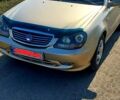 Джили ЦК, объемом двигателя 15 л и пробегом 64 тыс. км за 1000 $, фото 1 на Automoto.ua
