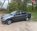 Джили ЦК, объемом двигателя 1.5 л и пробегом 312 тыс. км за 1399 $, фото 1 на Automoto.ua