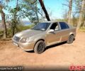 Джили ЦК, объемом двигателя 1.5 л и пробегом 220 тыс. км за 1900 $, фото 3 на Automoto.ua