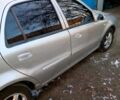 Джили ЦК, объемом двигателя 15 л и пробегом 288 тыс. км за 1650 $, фото 2 на Automoto.ua