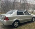 Джили ЦК, объемом двигателя 1.5 л и пробегом 170 тыс. км за 2150 $, фото 1 на Automoto.ua