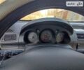 Джили ЦК, объемом двигателя 1.5 л и пробегом 63 тыс. км за 2300 $, фото 12 на Automoto.ua