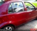 Джили ЦК, объемом двигателя 15 л и пробегом 360 тыс. км за 1400 $, фото 1 на Automoto.ua