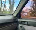 Джилі ЦК, об'ємом двигуна 15 л та пробігом 60 тис. км за 1950 $, фото 10 на Automoto.ua