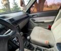 Джили ЦК, объемом двигателя 15 л и пробегом 60 тыс. км за 1950 $, фото 9 на Automoto.ua
