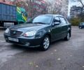 Джилі ЦК, об'ємом двигуна 1.5 л та пробігом 257 тис. км за 2500 $, фото 1 на Automoto.ua