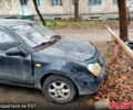 Джили ЦК, объемом двигателя 1.5 л и пробегом 230 тыс. км за 820 $, фото 5 на Automoto.ua