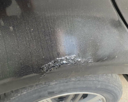 Джили ЦК, объемом двигателя 1.5 л и пробегом 150 тыс. км за 1800 $, фото 5 на Automoto.ua