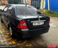 Джили ЦК, объемом двигателя 1.5 л и пробегом 117 тыс. км за 1650 $, фото 3 на Automoto.ua