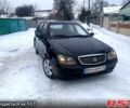 Джили ЦК, объемом двигателя 1.5 л и пробегом 180 тыс. км за 1400 $, фото 1 на Automoto.ua