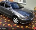 Джили ЦК, объемом двигателя 1.5 л и пробегом 230 тыс. км за 1499 $, фото 1 на Automoto.ua