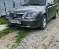Джили ЦК, объемом двигателя 1.5 л и пробегом 135 тыс. км за 1400 $, фото 1 на Automoto.ua