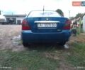 Джили ЦК, объемом двигателя 1.5 л и пробегом 245 тыс. км за 1350 $, фото 4 на Automoto.ua