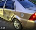 Джили ЦК, объемом двигателя 1.5 л и пробегом 150 тыс. км за 1050 $, фото 1 на Automoto.ua
