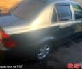 Джили ЦК, объемом двигателя 1.5 л и пробегом 250 тыс. км за 1700 $, фото 1 на Automoto.ua
