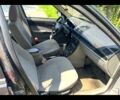 Джили ЦК, объемом двигателя 1.5 л и пробегом 303 тыс. км за 360 $, фото 2 на Automoto.ua