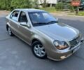 Джилі ЦК, об'ємом двигуна 1.5 л та пробігом 103 тис. км за 2150 $, фото 1 на Automoto.ua