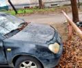 Джили ЦК, объемом двигателя 1.5 л и пробегом 230 тыс. км за 820 $, фото 2 на Automoto.ua