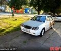 Джилі ЦК, об'ємом двигуна 1.5 л та пробігом 264 тис. км за 1500 $, фото 1 на Automoto.ua