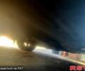 Джили ЦК, объемом двигателя 1.5 л и пробегом 250 тыс. км за 1700 $, фото 3 на Automoto.ua