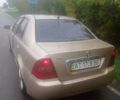 Джили ЦК, объемом двигателя 1.5 л и пробегом 170 тыс. км за 950 $, фото 6 на Automoto.ua