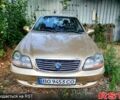 Джили ЦК, объемом двигателя 1.5 л и пробегом 250 тыс. км за 450 $, фото 1 на Automoto.ua