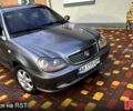 Джили ЦК, объемом двигателя 1.5 л и пробегом 230 тыс. км за 1499 $, фото 2 на Automoto.ua