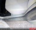 Джили ЦК, объемом двигателя 15 л и пробегом 0 тыс. км за 1200 $, фото 5 на Automoto.ua