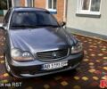 Джили ЦК, объемом двигателя 1.5 л и пробегом 230 тыс. км за 1499 $, фото 9 на Automoto.ua