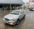 Джили ЦК, объемом двигателя 0 л и пробегом 49 тыс. км за 1550 $, фото 1 на Automoto.ua