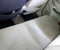 Джили ЦК, объемом двигателя 15 л и пробегом 0 тыс. км за 1200 $, фото 4 на Automoto.ua