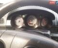 Джили ЦК, объемом двигателя 1.5 л и пробегом 60 тыс. км за 2500 $, фото 1 на Automoto.ua