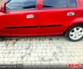 Джили ЦК, объемом двигателя 16 л и пробегом 0 тыс. км за 1200 $, фото 9 на Automoto.ua