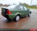 Джили ЦК, объемом двигателя 1.5 л и пробегом 258 тыс. км за 1550 $, фото 2 на Automoto.ua