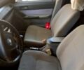 Джили ЦК, объемом двигателя 15 л и пробегом 176 тыс. км за 900 $, фото 5 на Automoto.ua