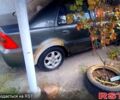 Джили ЦК, объемом двигателя 15 л и пробегом 0 тыс. км за 1200 $, фото 6 на Automoto.ua