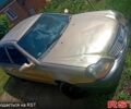 Джили ЦК, объемом двигателя 1.5 л и пробегом 0 тыс. км за 900 $, фото 1 на Automoto.ua