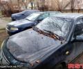 Джили ЦК, объемом двигателя 1.5 л и пробегом 230 тыс. км за 820 $, фото 10 на Automoto.ua