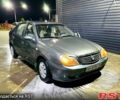Джили ЦК, объемом двигателя 1.5 л и пробегом 270 тыс. км за 1050 $, фото 1 на Automoto.ua