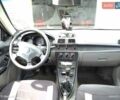 Джили ЦК, объемом двигателя 1.5 л и пробегом 245 тыс. км за 1350 $, фото 6 на Automoto.ua
