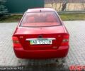 Джили ЦК, объемом двигателя 16 л и пробегом 0 тыс. км за 1200 $, фото 3 на Automoto.ua