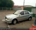 Джилі ЦК, об'ємом двигуна 1.5 л та пробігом 155 тис. км за 2000 $, фото 1 на Automoto.ua