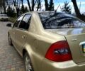 Джилі ЦК, об'ємом двигуна 15 л та пробігом 60 тис. км за 1950 $, фото 6 на Automoto.ua
