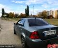 Джили ЦК, объемом двигателя 1.5 л и пробегом 130 тыс. км за 2700 $, фото 1 на Automoto.ua