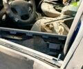 Джили ЦК, объемом двигателя 1.5 л и пробегом 0 тыс. км за 500 $, фото 3 на Automoto.ua