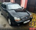 Джили ЦК, объемом двигателя 1.5 л и пробегом 117 тыс. км за 1650 $, фото 1 на Automoto.ua