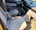 Джили ЦК, объемом двигателя 1.5 л и пробегом 0 тыс. км за 560 $, фото 1 на Automoto.ua