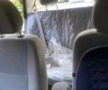 Джили ЦК, объемом двигателя 1.5 л и пробегом 12 тыс. км за 3200 $, фото 1 на Automoto.ua